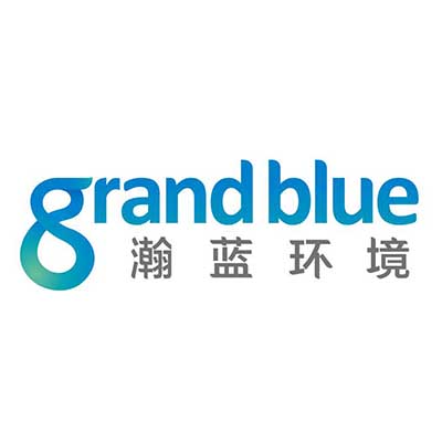 瀚藍(lán)環(huán)保、