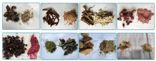 16624278254753721 16624278254753721