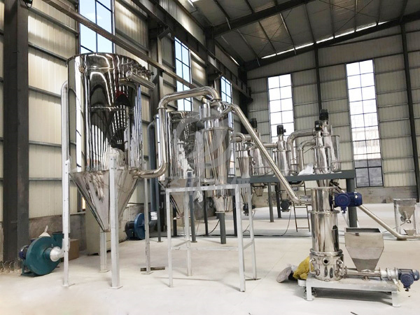 實(shí)驗(yàn)設(shè)備